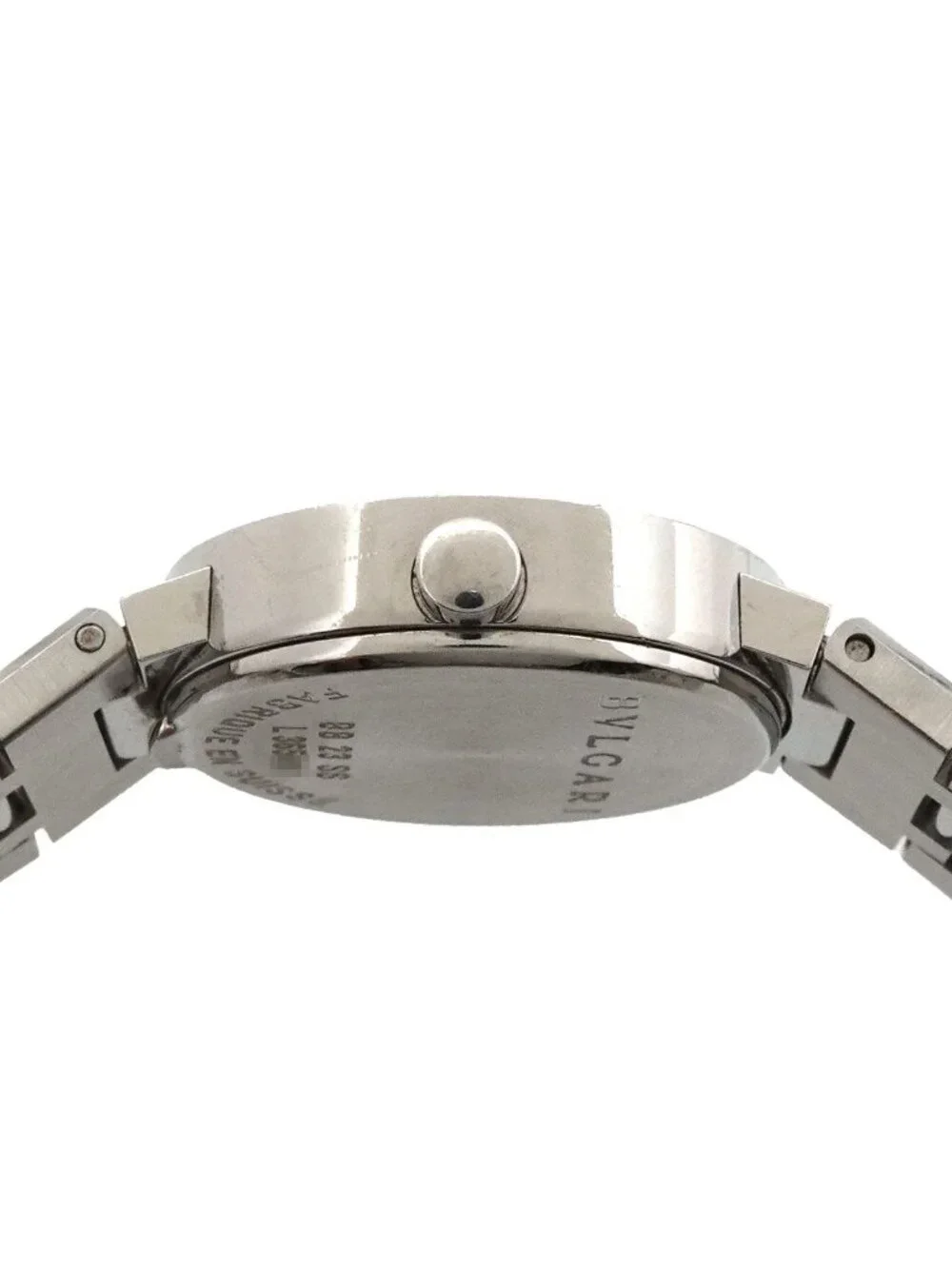 BVLGARI bulgarifrom bulgaribulgariis